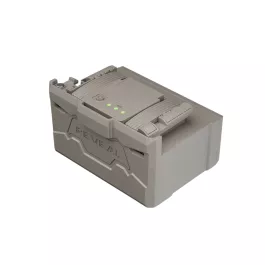Tactacam REVEAL FLEXPACK™ R5 POWER SYSTEM RECHARGEABLE BATTERY