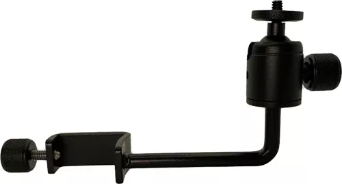 Tactacam Reveal T Post Mount –
