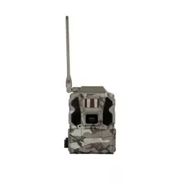 Tactacam Reveal Ultra 3.0