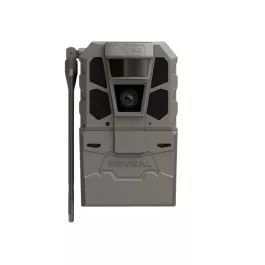 Tactacam Reveal X GEN 4.0