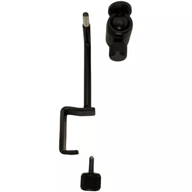 Tactacam Reveal X T-Post Camera Mount TM-1