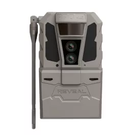 Tactacam Reveal XPro 4.0