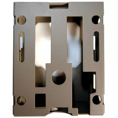 Tactacam Trail Camera Security Box
