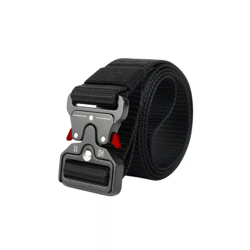 Tactical Rigger Belt