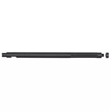 Tactical Solutions Barrel Ruger 10/22 22 LR .920" 1 in 16" Twist 16-1/2"