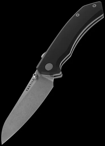 Tactile Knife Company Chupacabra Folding Knife