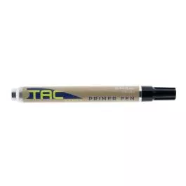 TACVanes Primer Pen