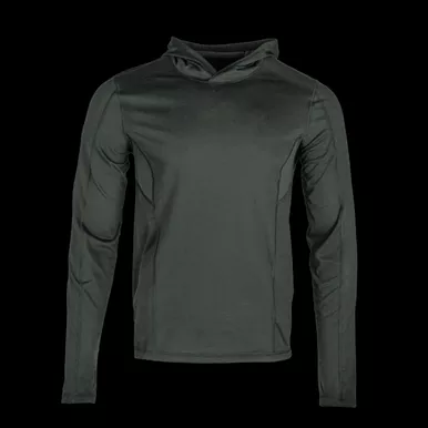 TAD Atlas Hoodie Deception
