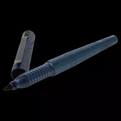 TAD Fellhoelter M22 Pen Dogfight