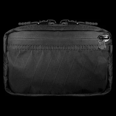 TAD GPP1 LT VX Black