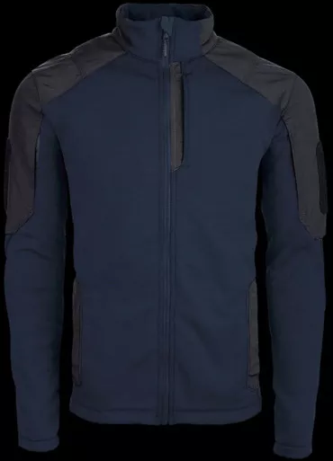 TAD Tracer JacketSiege