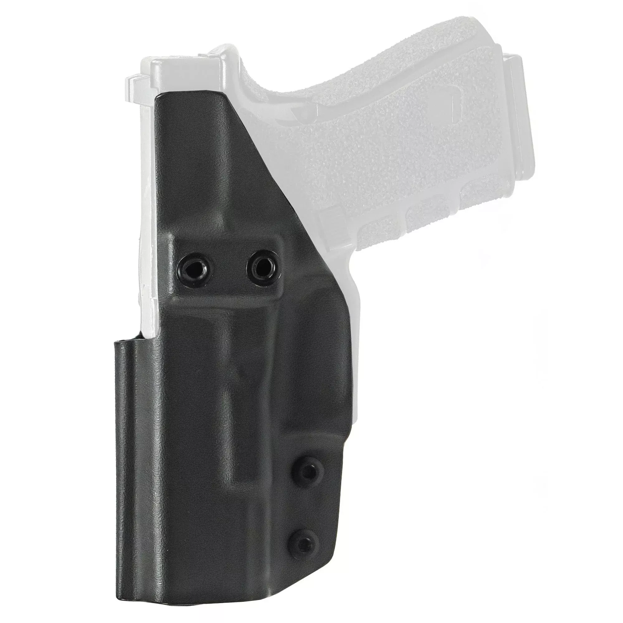 Tagua Dsrptor Or Gl 19 Tlr7 Ambi Blk