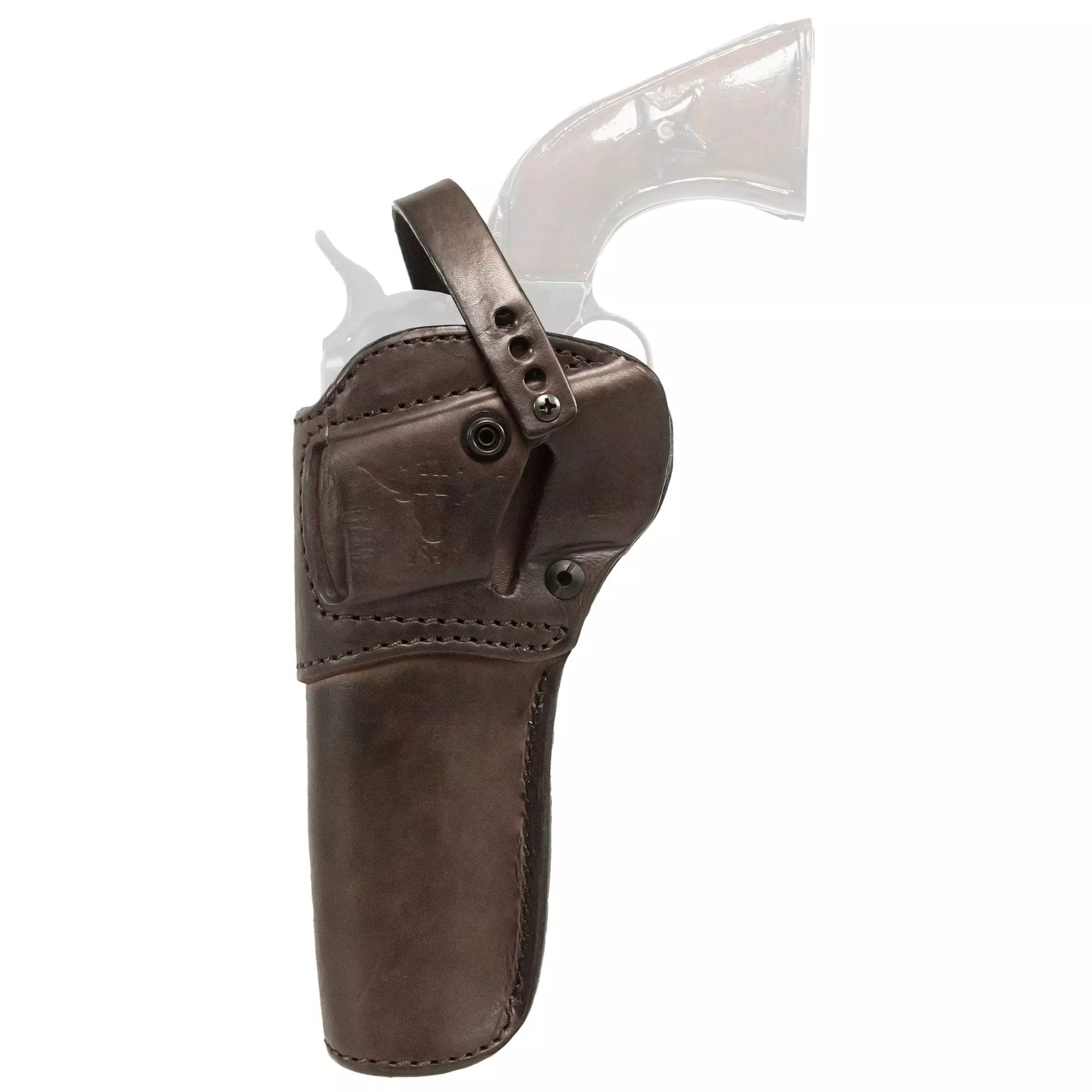 Tagua Tx Thumbreak S/a Ambi