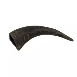 Tailfin Pet Co. Water Buffalo Horn XL