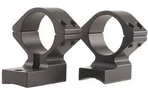 Talley 1″ BrowningX-Bolt #930735