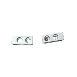Tango Fishing In-Line Board Mounting Bracket