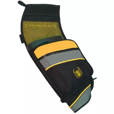Tarantula T 200 Lite Quiver Right Hand - Gold