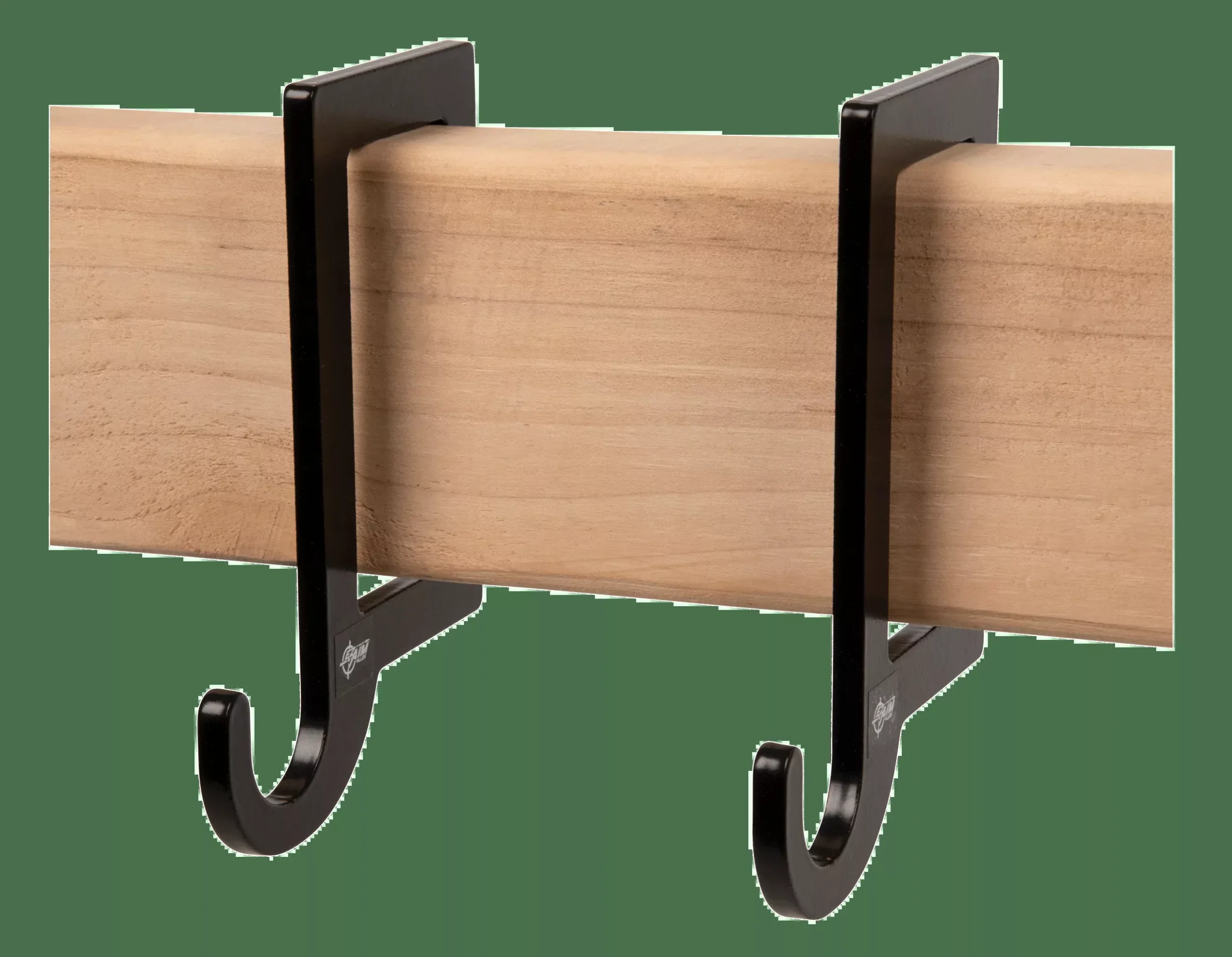 Target Hanging Hook