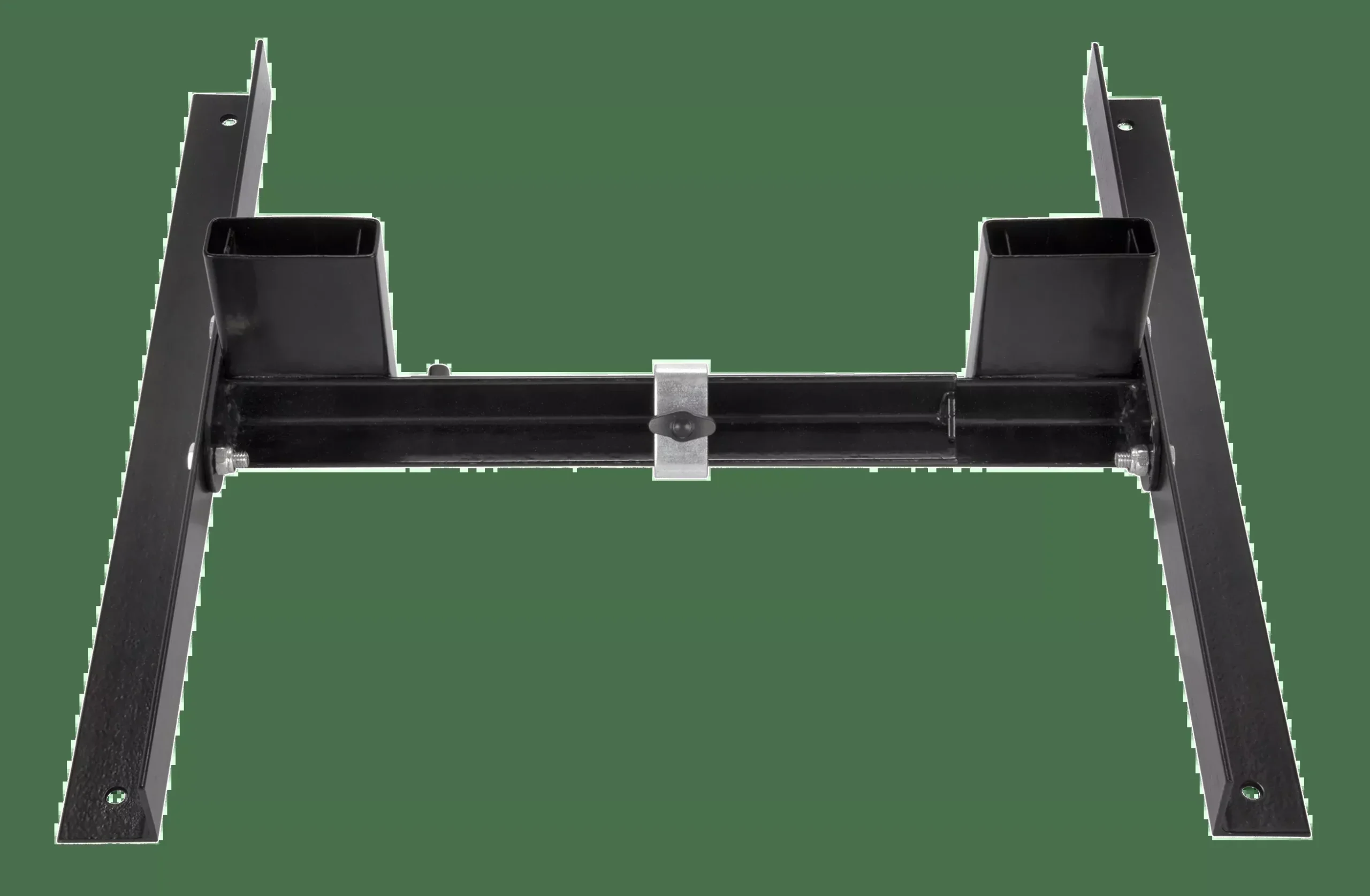 Target Stand