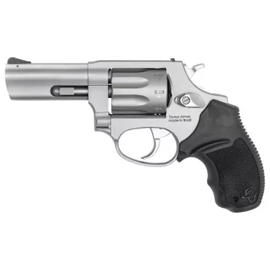 TAURUS 2-942M039 942 22WMR SS/SS 3'' 8RDS