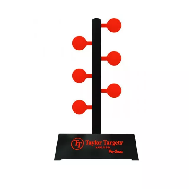 Taylor Targets Dueling Tree 22 Rimfire Kit #DT-R-K