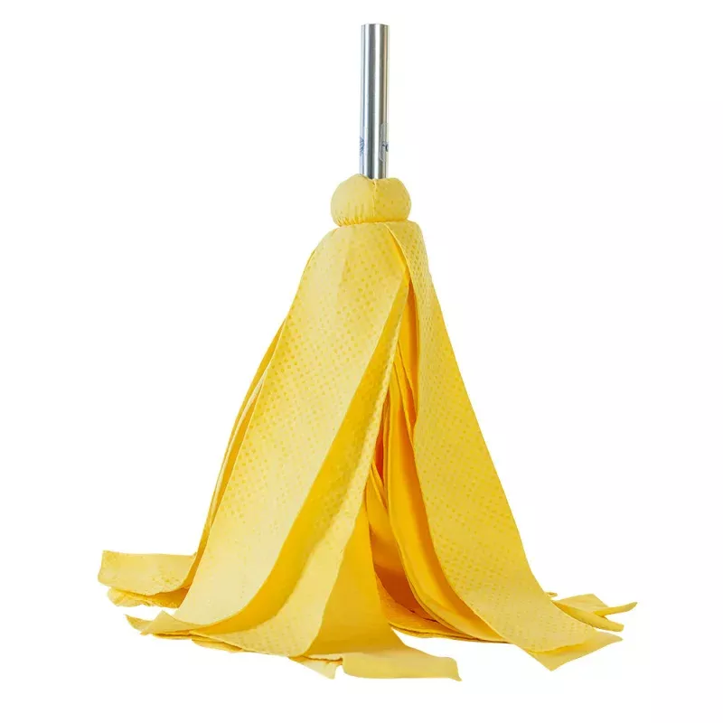 TD Mop TD Snap-On