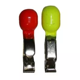Team Stopper Lures Depth Finders – 2 Pack