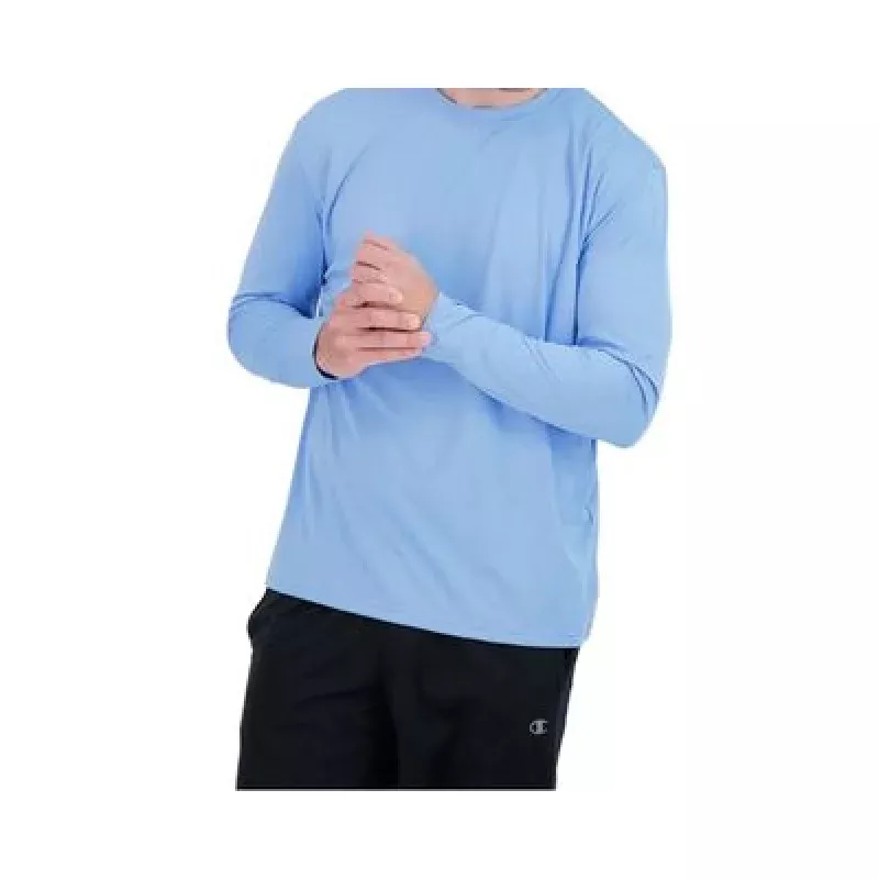 Teaser – Delph Blue|S&M&L&XL&XXL