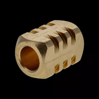 Tec Accessories S1 Lanyard Bead