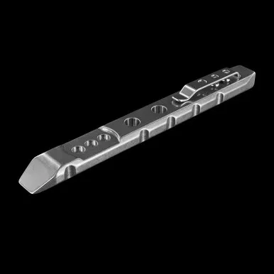 Tec Accessories Ti-Pry
