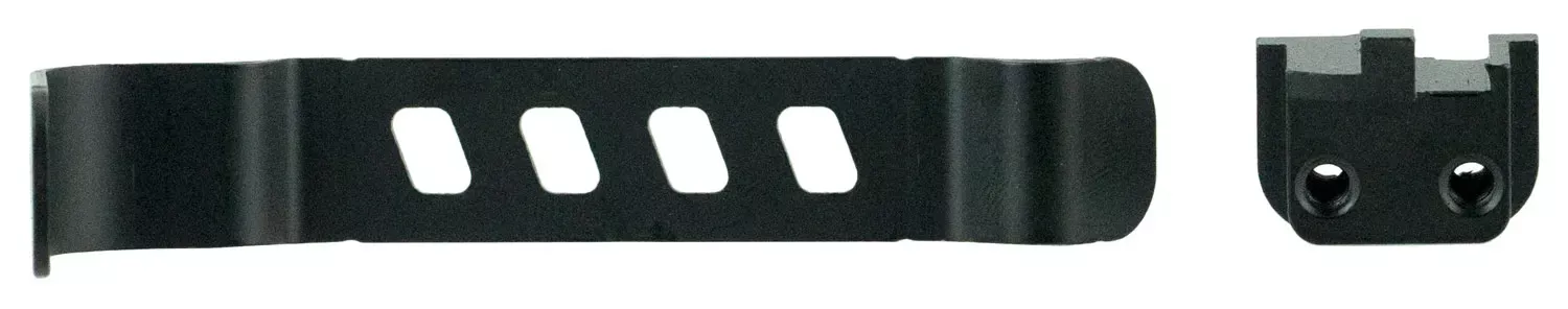 Techna Clip Conceal Carry Belt Clip for Taurus Millennium G2/Slim