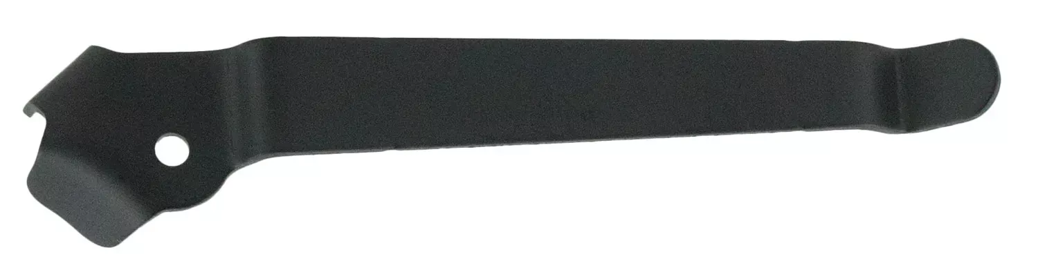 Techna Clip Conceal Carry Gun Belt Clip