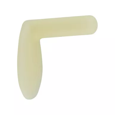 Teckel Sprinker Spare Tails