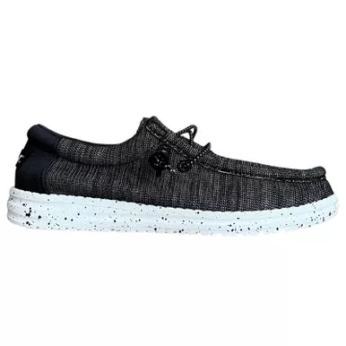 TELIC Women's Wave Lightweight Casual Shoes (910)