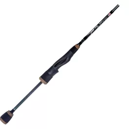 Temple Fork Outfitters Pastime Trout-Panfish Spinning Rod