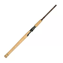 Temple Fork Outfitters Sea-Run Signature Spinning Rod – 9’6″ – Light