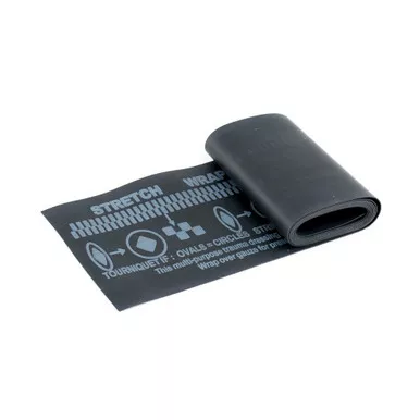 TEMS Solutions SWAT-T Tourniquet (Stretch, Wrap, & Tuck)