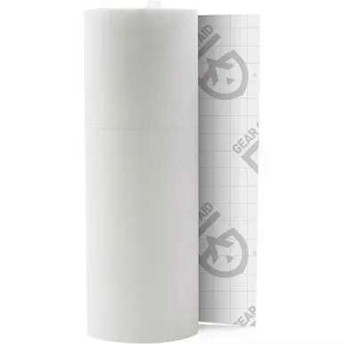 Tenacious Tape Repair Tape