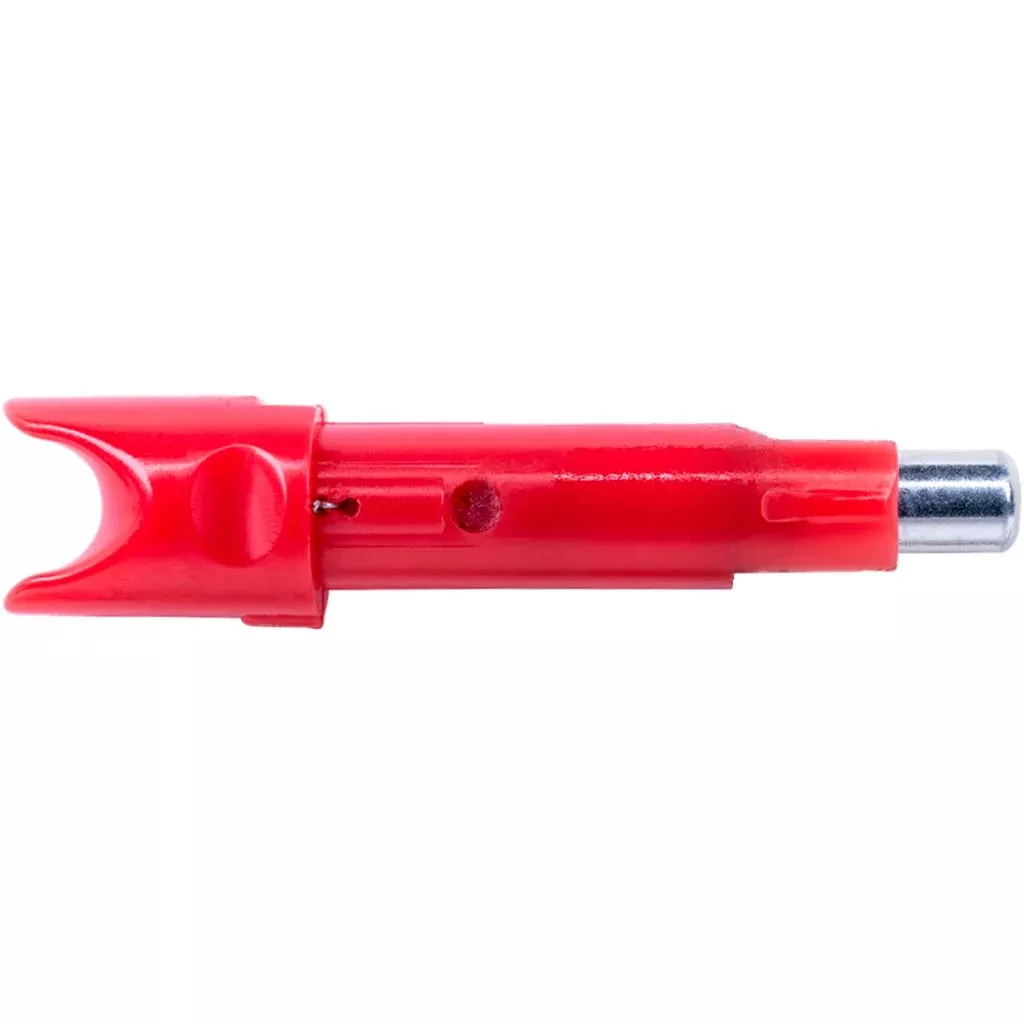 TenPoint Alpha Blaze HPX Lighted Nocks