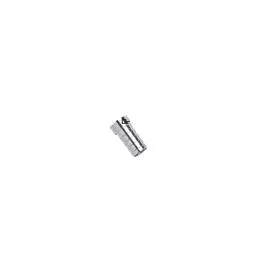 TenPoint Alpha-Nock HP Aluminum Bushing - .297 Inside Diameter - Dozen