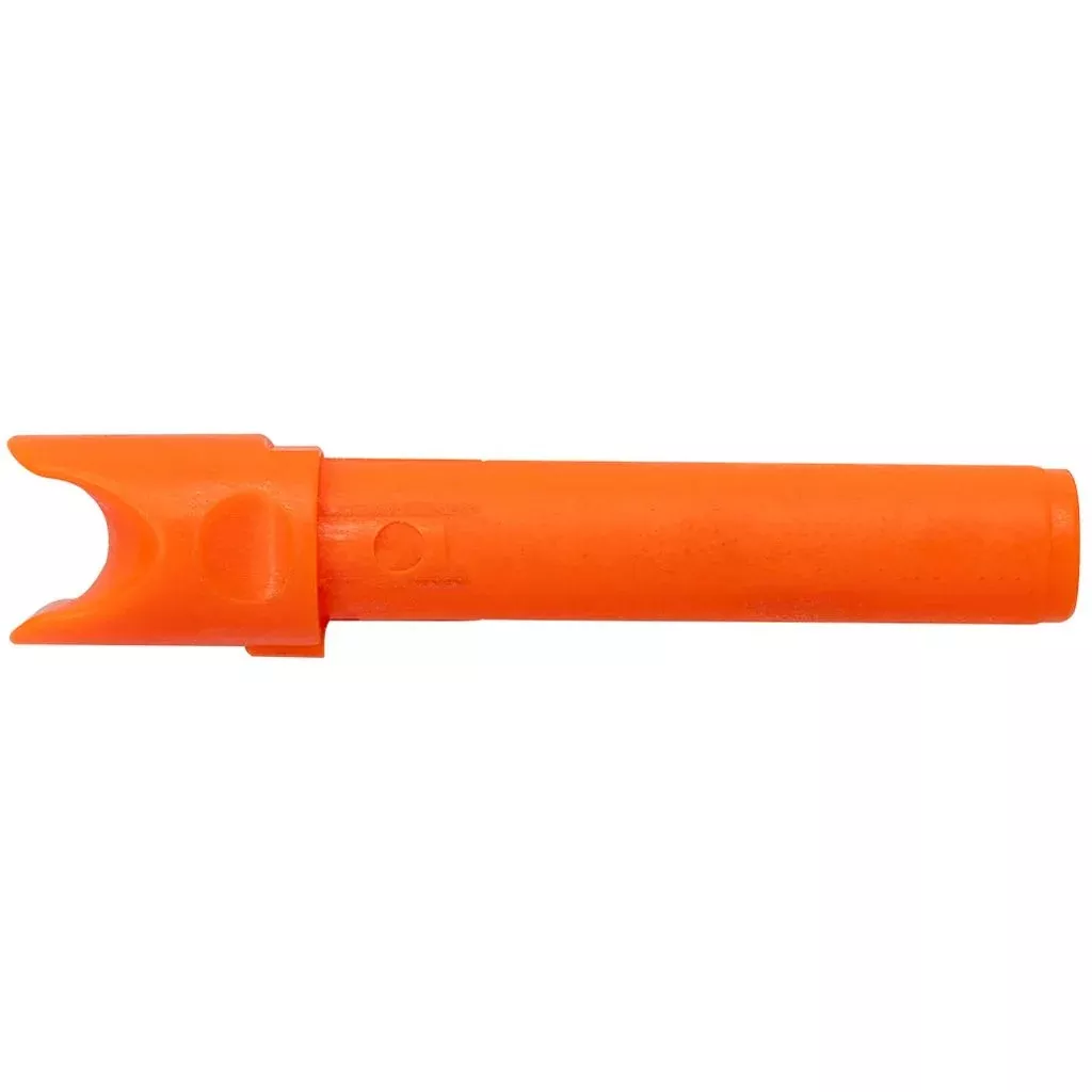 TenPoint Alpha Nock HPX