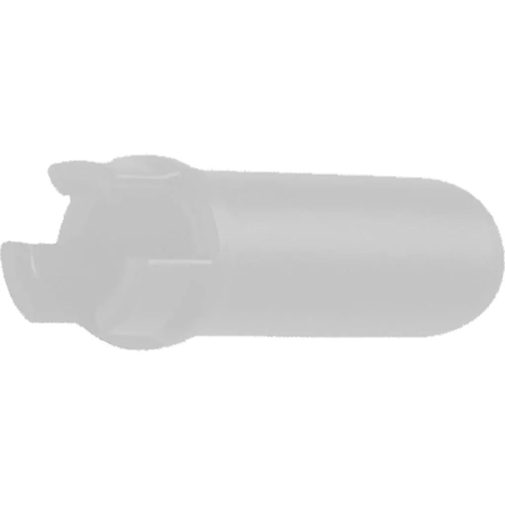 TenPoint Alpha Nock Receiver (.300 Pro Lite White 6 pk.)
