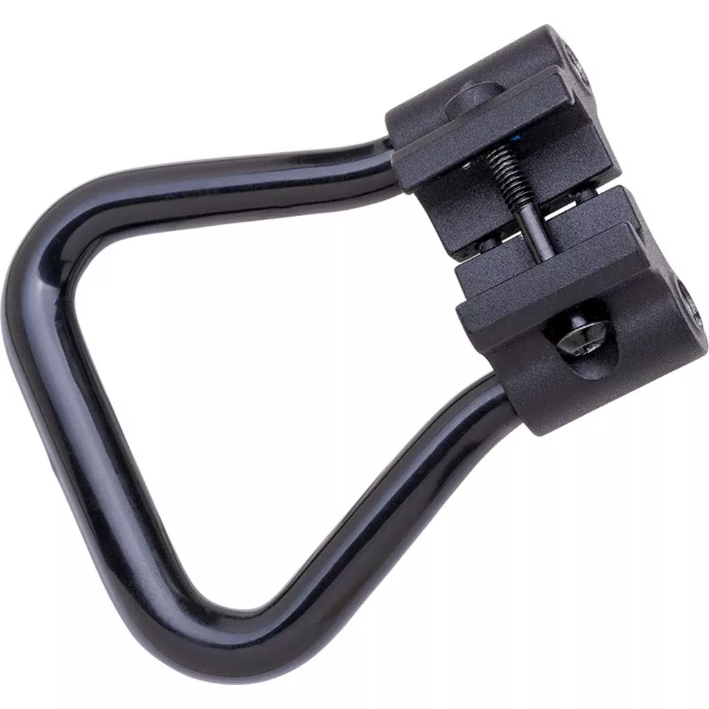 TenPoint Bow Hanger