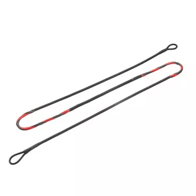TenPoint Crossbow Technologies Crossbow Strings for Turbo M1, Titan M1
