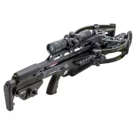 TenPoint Crossbow TX28 CROSSBOW PACKAGE