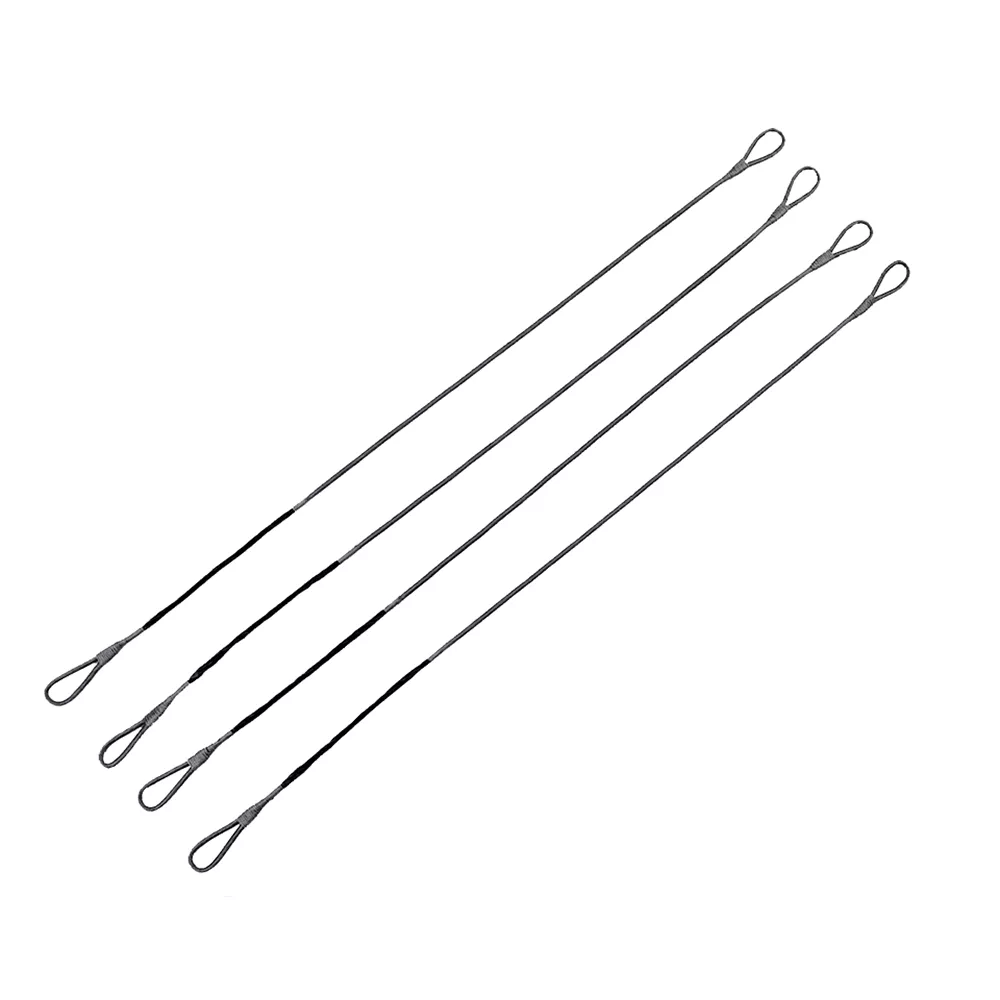 TenPoint Nitro X Crossbow Cables