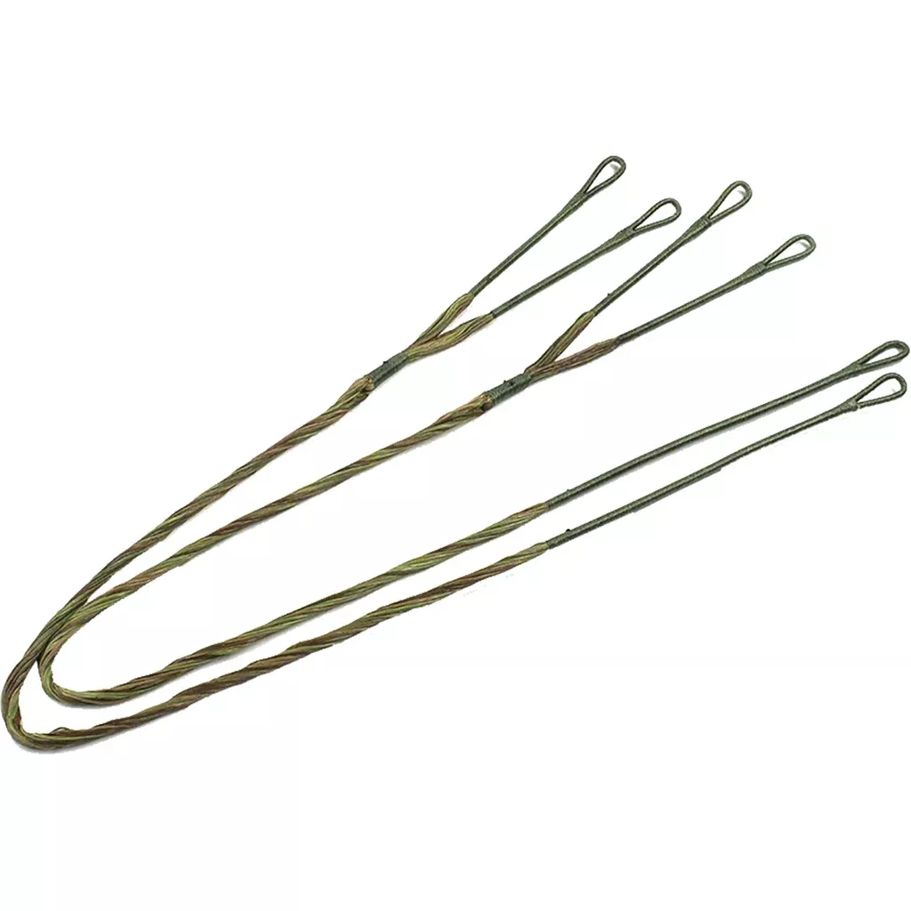 TenPoint Replacement Cables (Nitro 505)