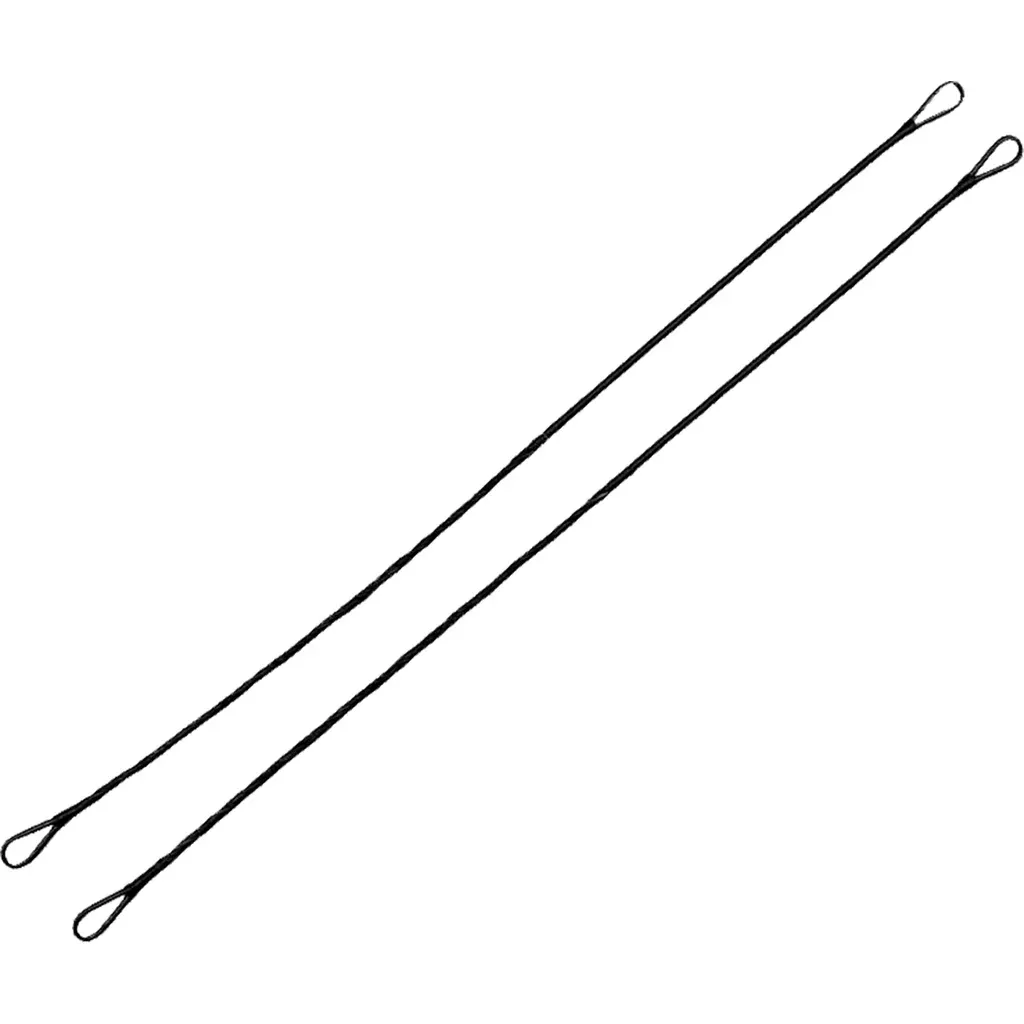 TenPoint Replacement Cables (Turbo M1, Titan M1, M370)