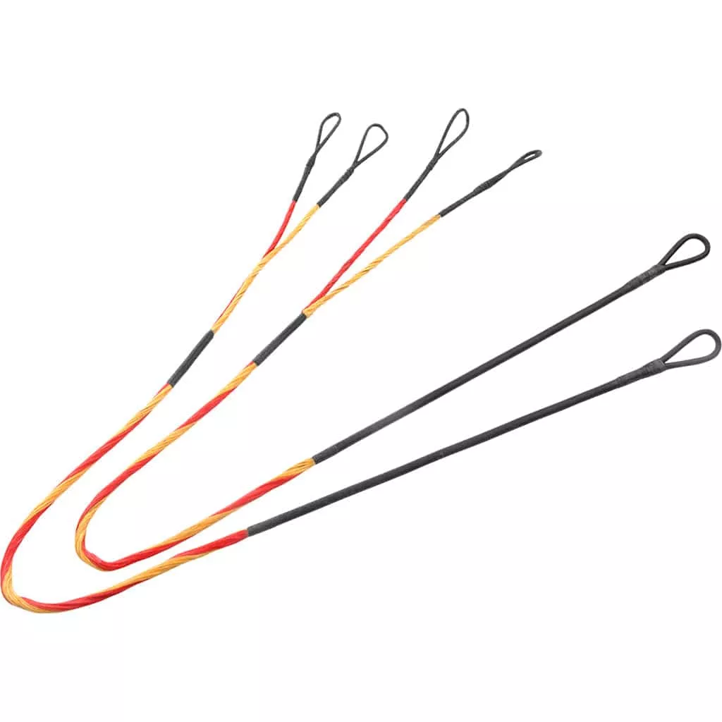 TenPoint Replacement Cables (Venom)