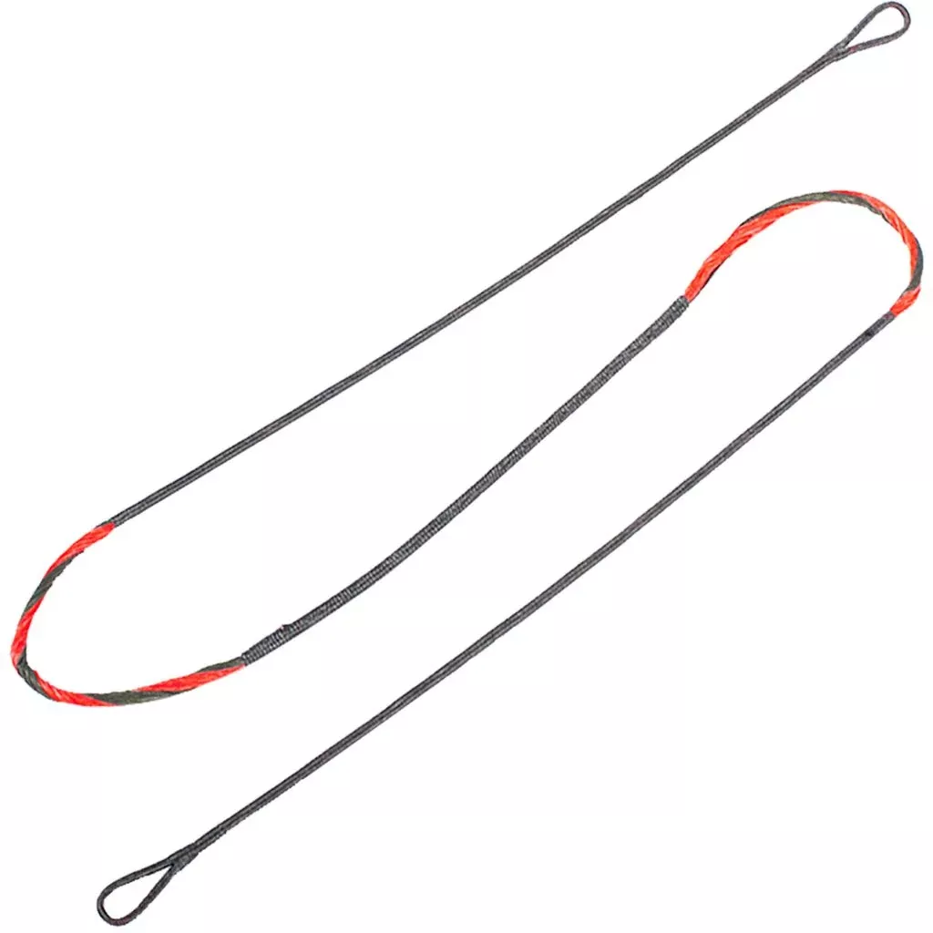 TenPoint Replacement String (Carbon Phantom RCX, Eclipse RCX)